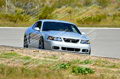 media/Apr-06-2024-Extreme Speed (Sat) [[3431b70655]]/Silver-low int/Session 1-The Bowl/